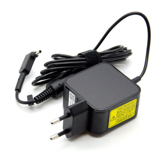 ASUS Laptop Charger CB 19V-2.37A (4.0mm X 1.35mm) original