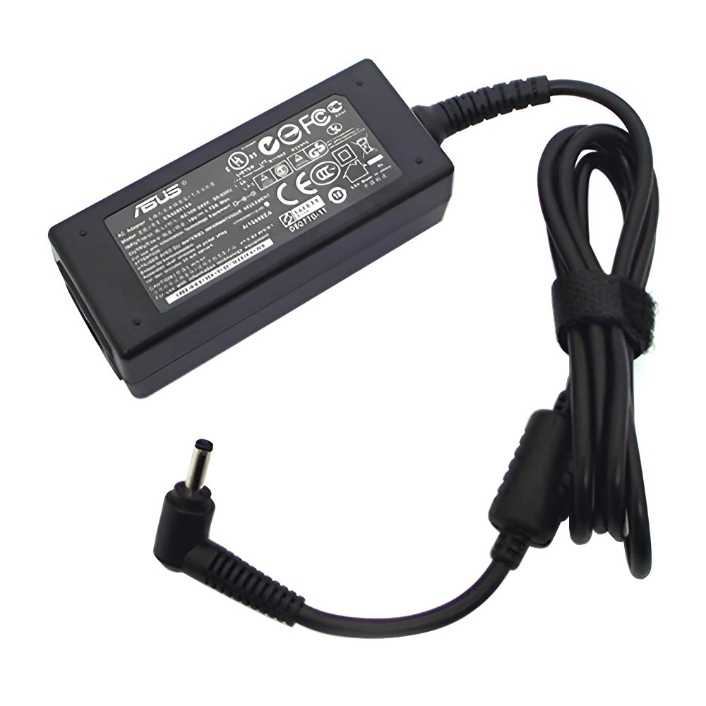 ASUS Laptop Charger CB 19V-3.42A (4.0mm X 1.35mm)