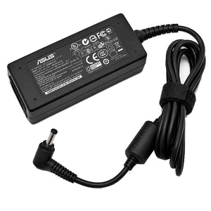 ASUS Laptop Charger CB 19V-3.42A (4.0mm X 1.35mm)
