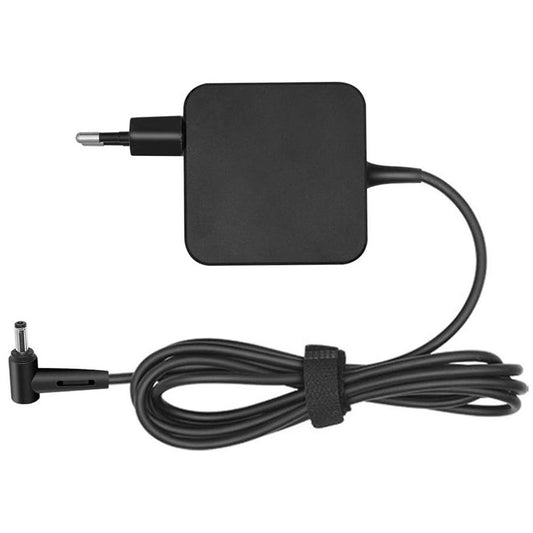 ASUS Laptop Charger CB 19V-3.42A (4.5mm X 3.0mm) Original