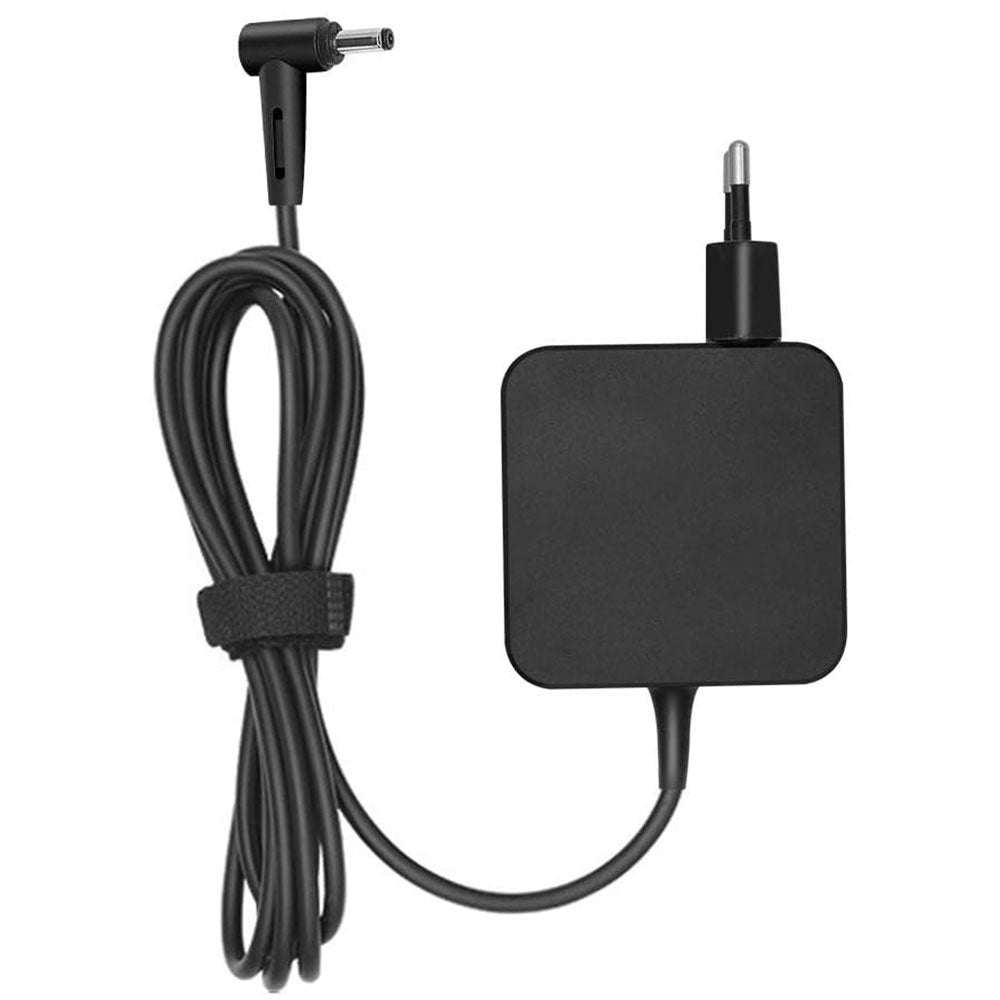 ASUS Laptop Charger CB 19V-3.42A (4.5mm X 3.0mm)