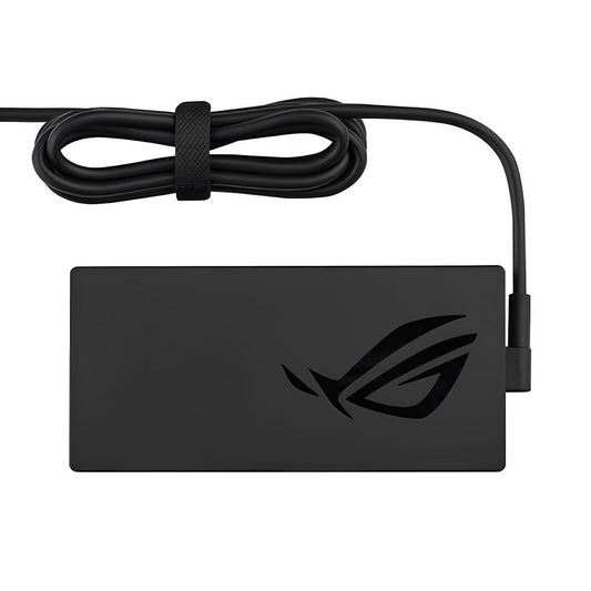 ASUS Laptop Charger CB 20V-7.5A 