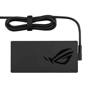 ASUS Laptop Charger CB 20V-7.5A (6.0mm x 3.7mm)