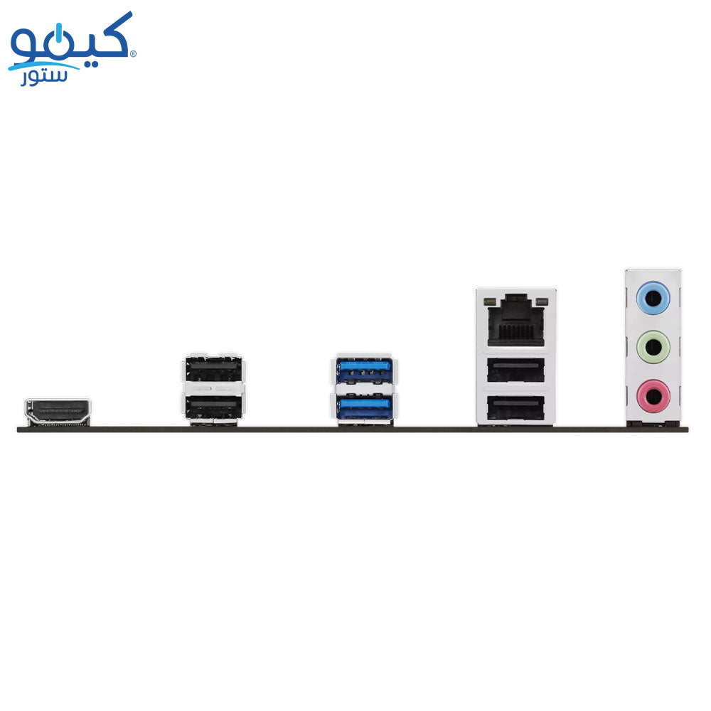 ASUS PRIME Motherboard LGA 1700