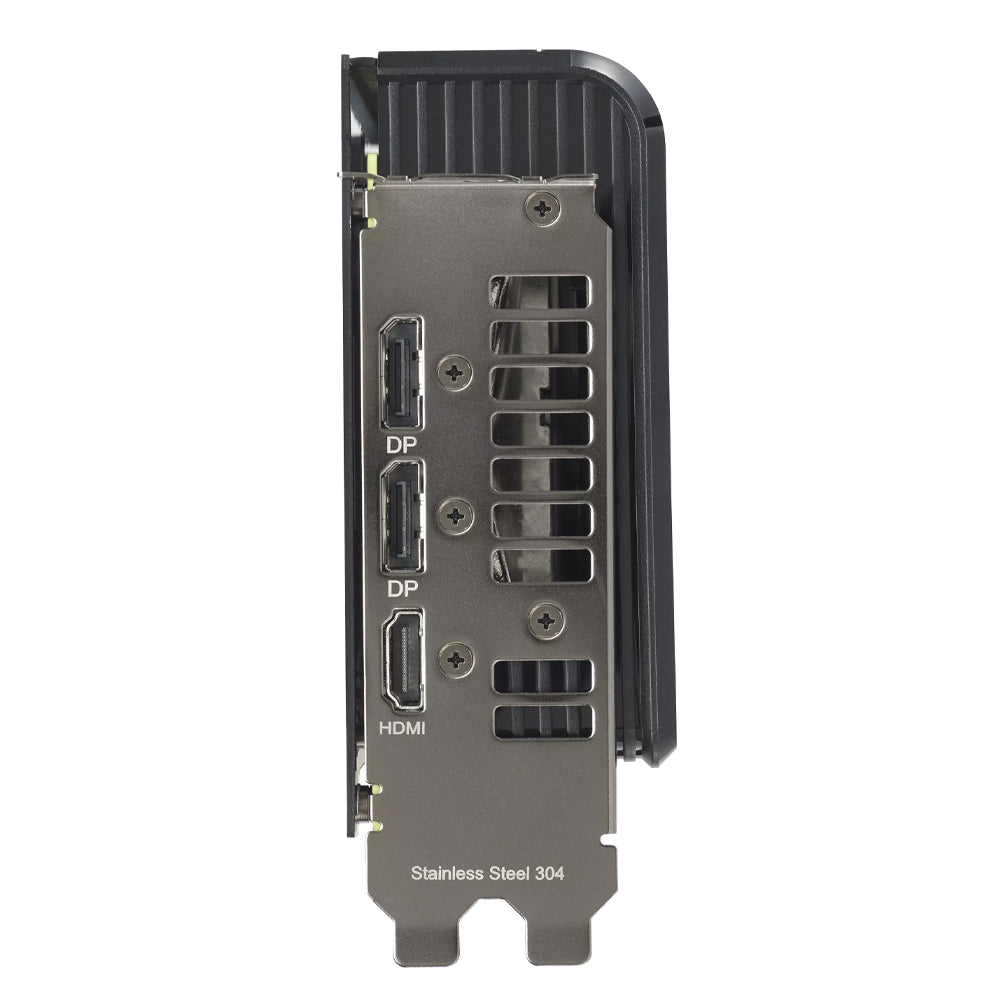 كارت شاشة اسوس Prime Radeon RX 9060 XT OC 16GB GDDR6 