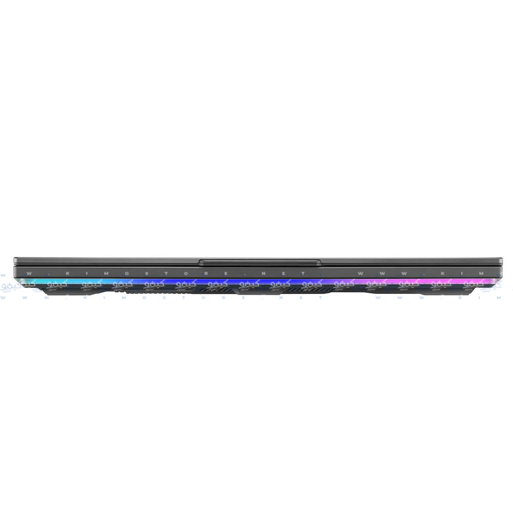 لاب توب اسوس ROG Strix G16 G614JV-N3487W (انتل كور i7)