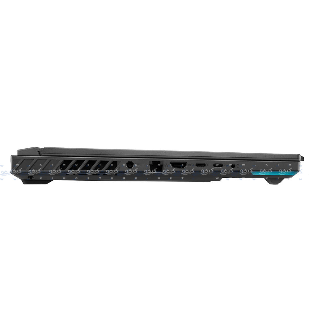لاب توب اسوس ROG Strix G16 G614JV-N3487W 