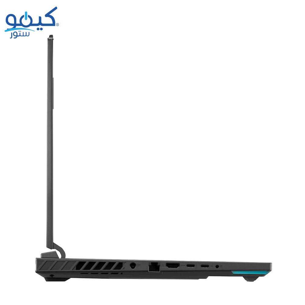 ASUS Laptop