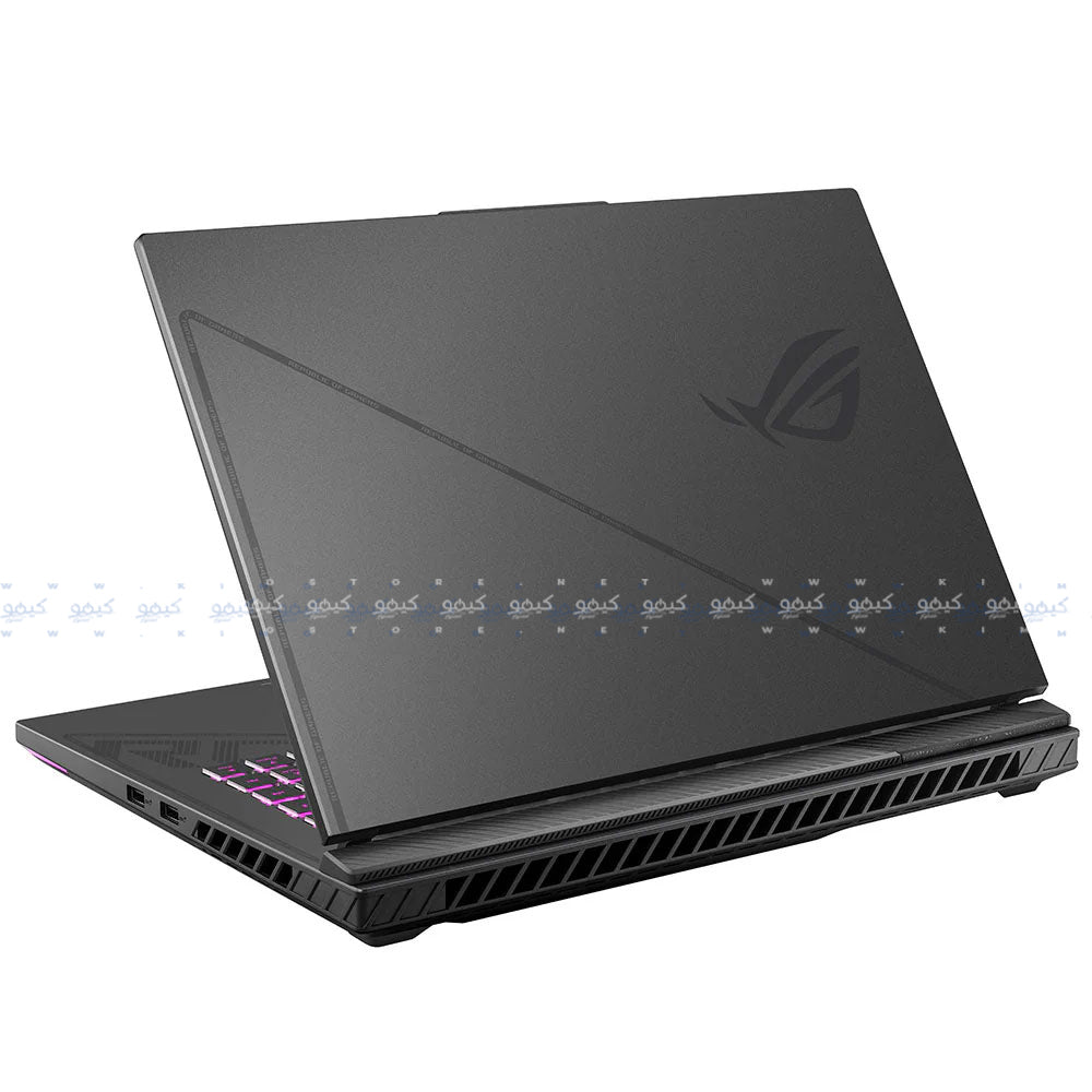 ASUS ROG Strix G16 G614JV-N3487W Laptop 