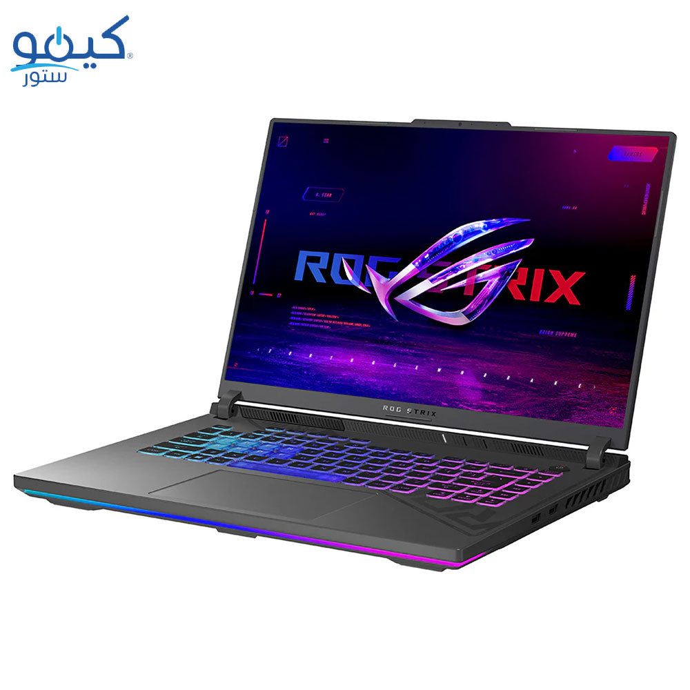 ASUS ROG Strix G16 G614JV-N3487W Laptop (Intel Core i7