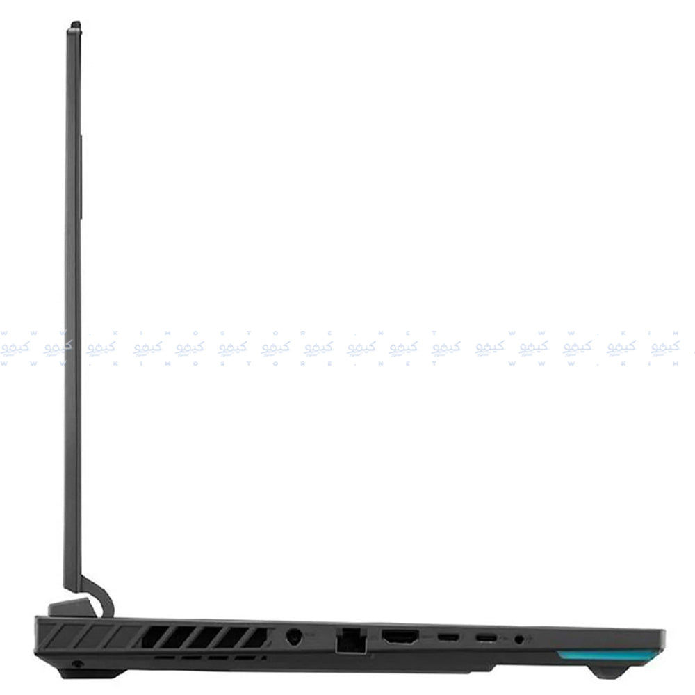 لاب توب اسوس ROG Strix G16 (2024) G614JVR-N3044W 