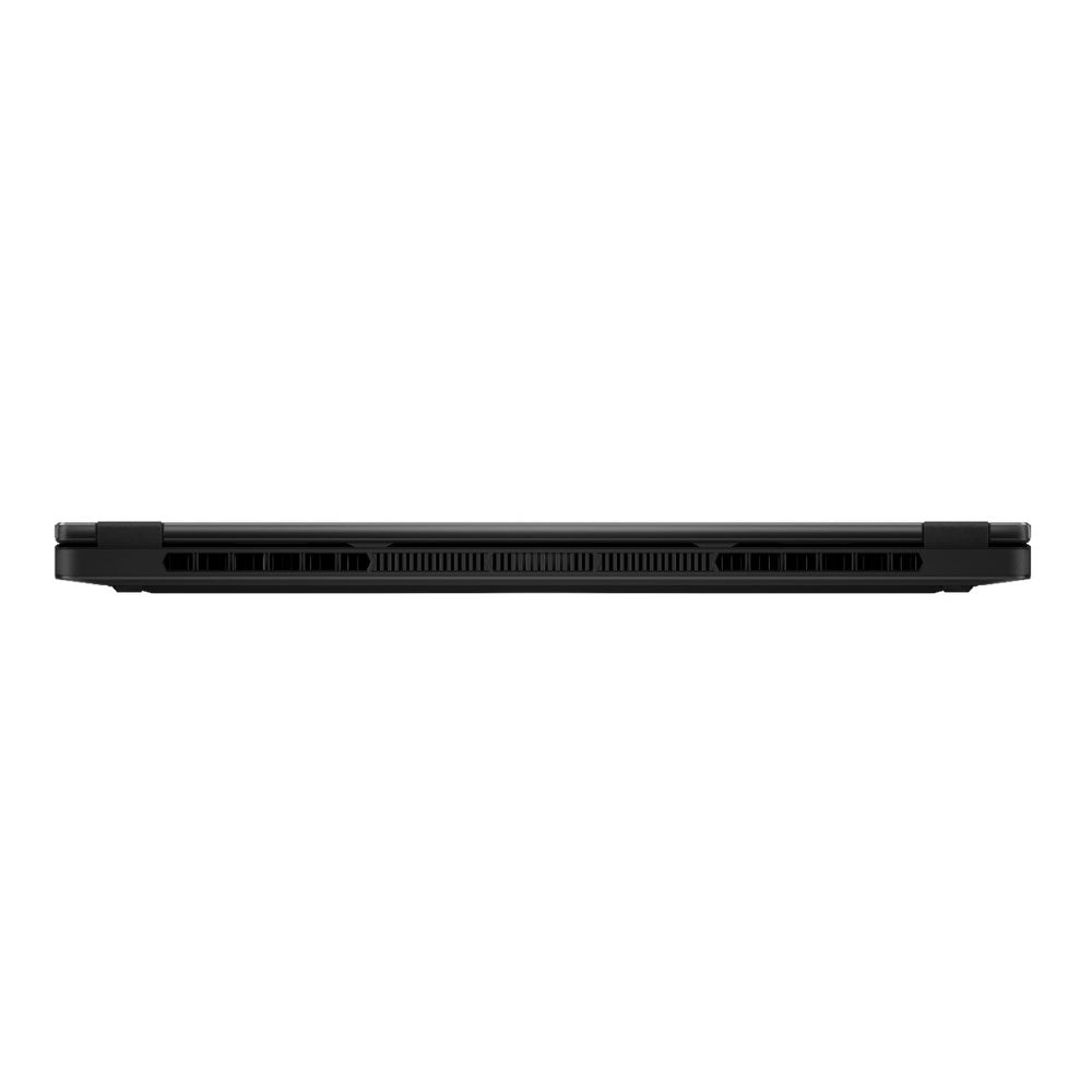 ASUS TUF Gaming A14 FA401UV-RG020W Laptop (AMD Ryzen 7-8845HS - 16GB Ram - M.2 NVMe 512GB - Nvidia RTX 4060 8GB - 14.0 Inch WQXGA IPS 165Hz- Win11) - Jaeger Gray