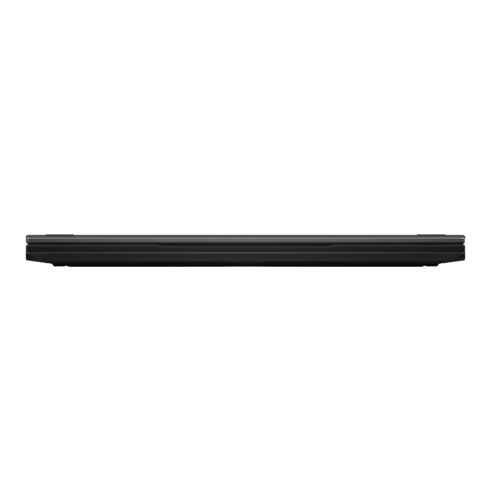 ASUS TUF Gaming A14 FA401UV-RG020W Laptop (AMD Ryzen 7-8845HS - 16GB Ram - M.2 NVMe 512GB - Nvidia RTX 4060 8GB - 14.0 Inch WQXGA IPS 165Hz- Win11) - Jaeger Gray
