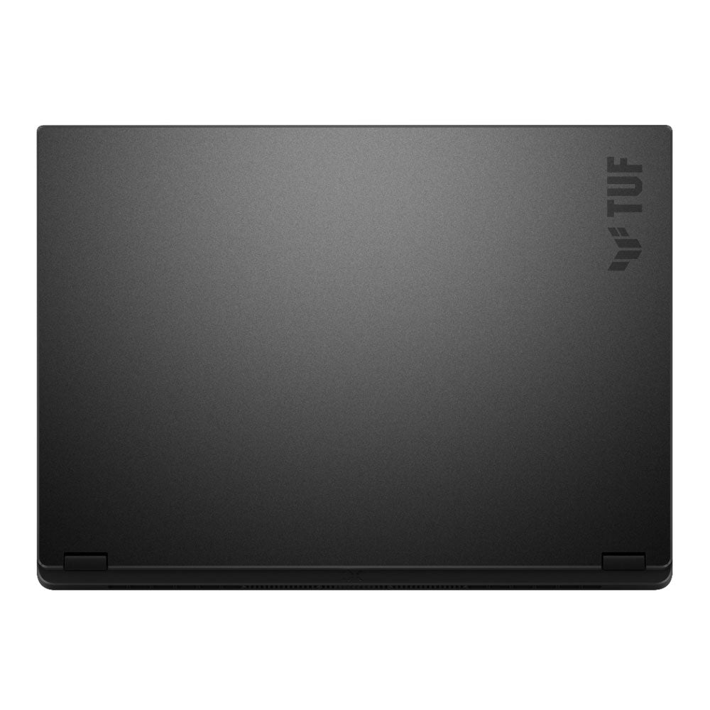 ASUS TUF Gaming A14 FA401UV-RG020W Laptop (AMD Ryzen 7-8845HS - 16GB Ram - M.2 NVMe 512GB - Nvidia RTX 4060 8GB - 14.0 Inch WQXGA IPS 165Hz- Win11) - Jaeger Gray