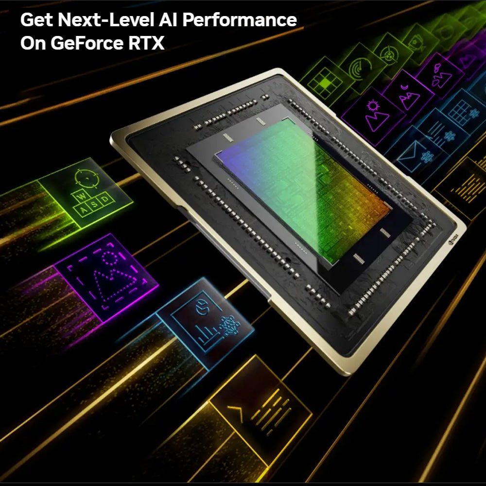 ASUS TUF Gaming A14 (2024) FA401WV-RG053W Laptop (AMD Ryzen AI 9 HX 370 - 16GB Ram - M.2 NVMe 1TB - Nvidia RTX 4060 8GB - 14.0 Inch 2.5K WQXGA IPS 165Hz - TUF Backpack - Win11)