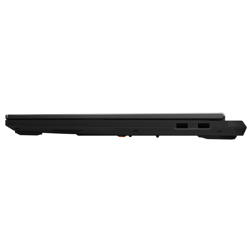 لاب توب اسوس جيمنج TUF Gaming A16 FA608PM-RV169W (اي إم دي رايزن 9 8940HX - رام 16 جيجابايت - هارد 1 تيرابايت 
