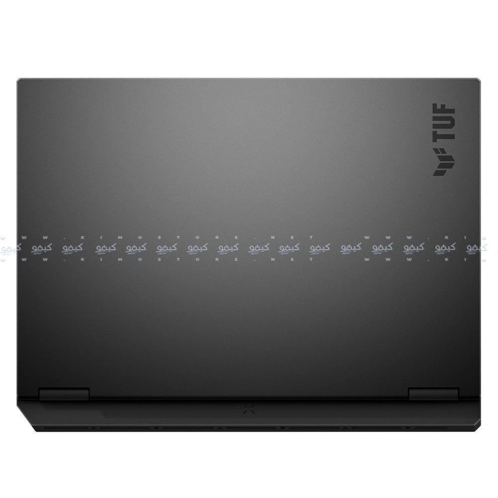 لاب توب اسوس جيمنج TUF Gaming A16 FA608WI-QT321W 