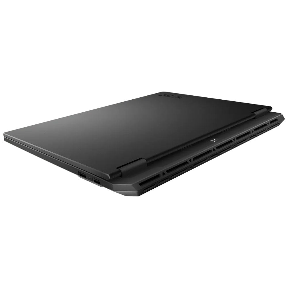 لاب توب اسوس جيمنج TUF A16 FA608WI-QT321W (اي إم دي رايزن AI 9 HX 370- رام 16 جيجابايت - هارد 1 تيرابايت M.2 NVMe - نفيديا 8 جيجابايت RTX 4070 - شاشة 16.0 بوصة 165 هرتز 2.5K WQXGA IPS 