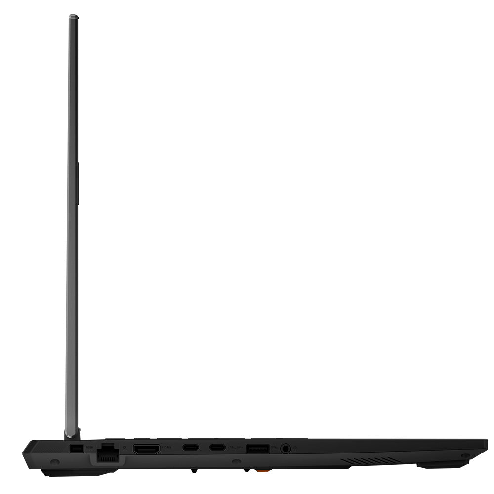 ASUS TUF Gaming A16 FA608WI-QT321W Laptop (AMD Ryzen AI 9 HX 370 - 16GB Ram - M.2 NVMe 1TB - Nvidia RTX 4070 8GB - 16.0 Inch 2.5K WQXGA IPS 165Hz- Win11)