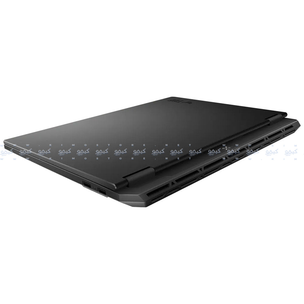 ASUS TUF Gaming A16 FA608WI-QT321W Laptop (AMD Ryzen AI 9 HX 370 - 16GB Ram - M.2 NVMe 1TB - Nvidia RTX 4070 8GB - 16.0 Inch 2.5K WQXGA IPS 165Hz- Win11)
