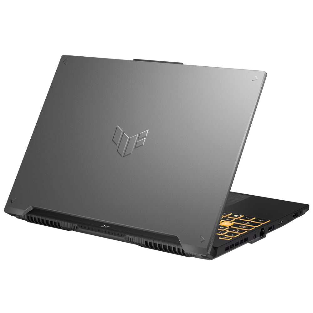لاب توب اسوس جيمنج TUF Gaming F16 FX607VJB-RL805W