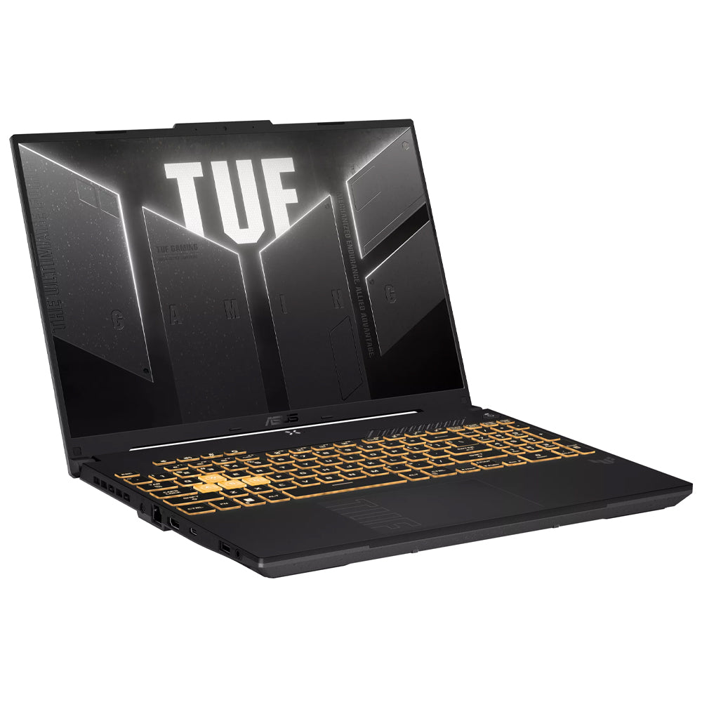 ASUS TUF Gaming F16 FX607VJB-RL805W Laptop Intel Core 5-210H