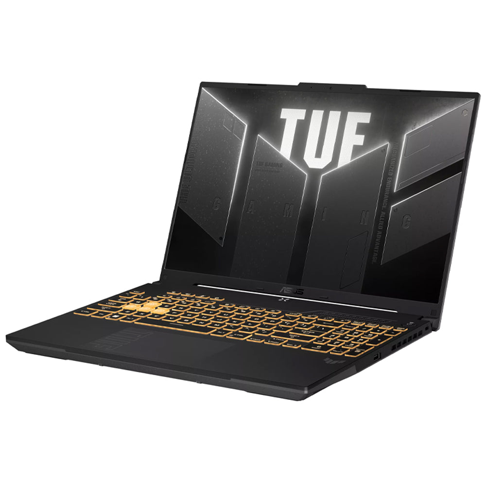 ASUS TUF Gaming F16 FX607VJB-RL805W Laptop