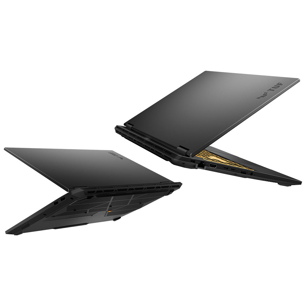 ASUS TUF Gaming F16 Laptop