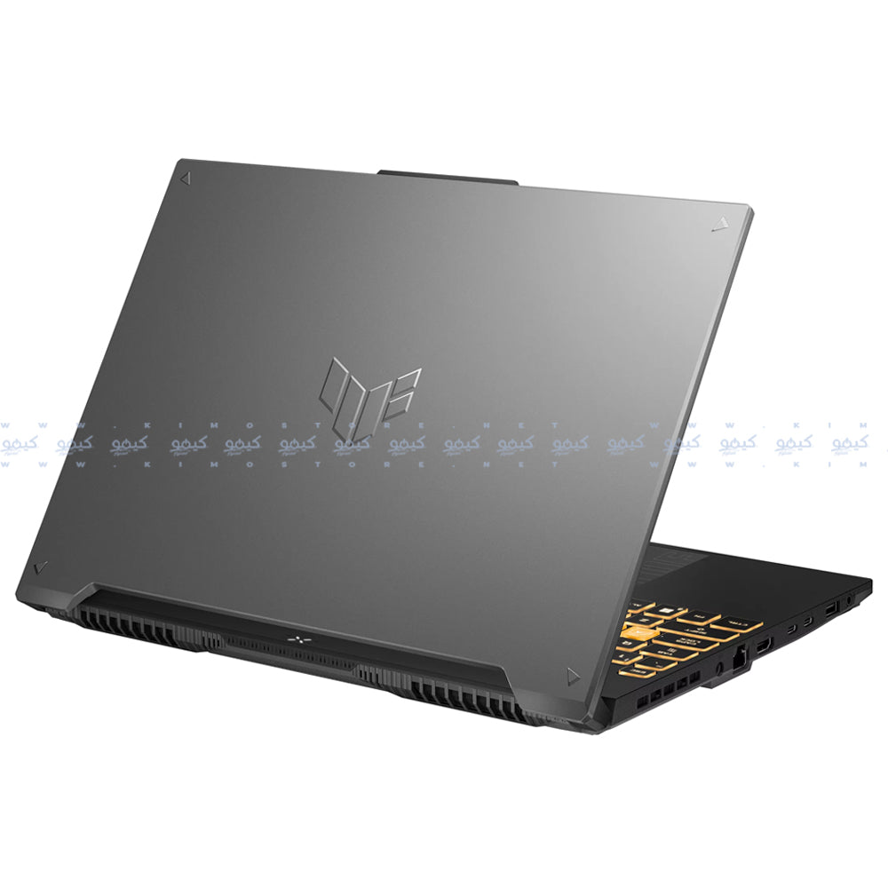 ASUS TUF Gaming F16 Laptop