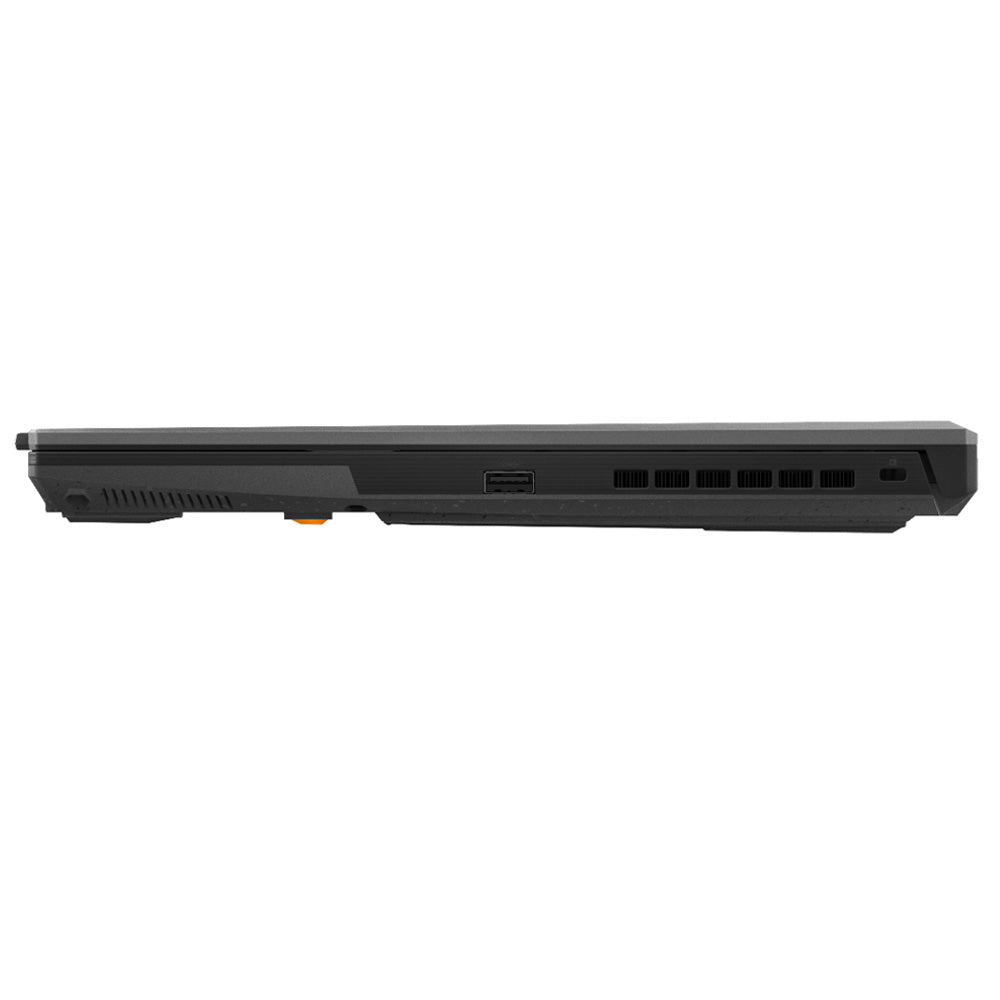 ASUS TUF Gaming F16 FX607VU-RL007W Laptop (Intel Core i7-13620H - 16GB Ram - M.2 NVMe 512GB - Nvidia RTX 4050 6GB - 16.0 Inch WUXGA IPS - Win11) - Mecha Gray