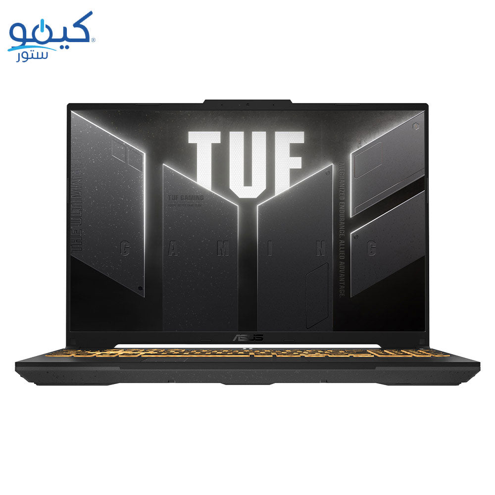 ASUS TUF Gaming