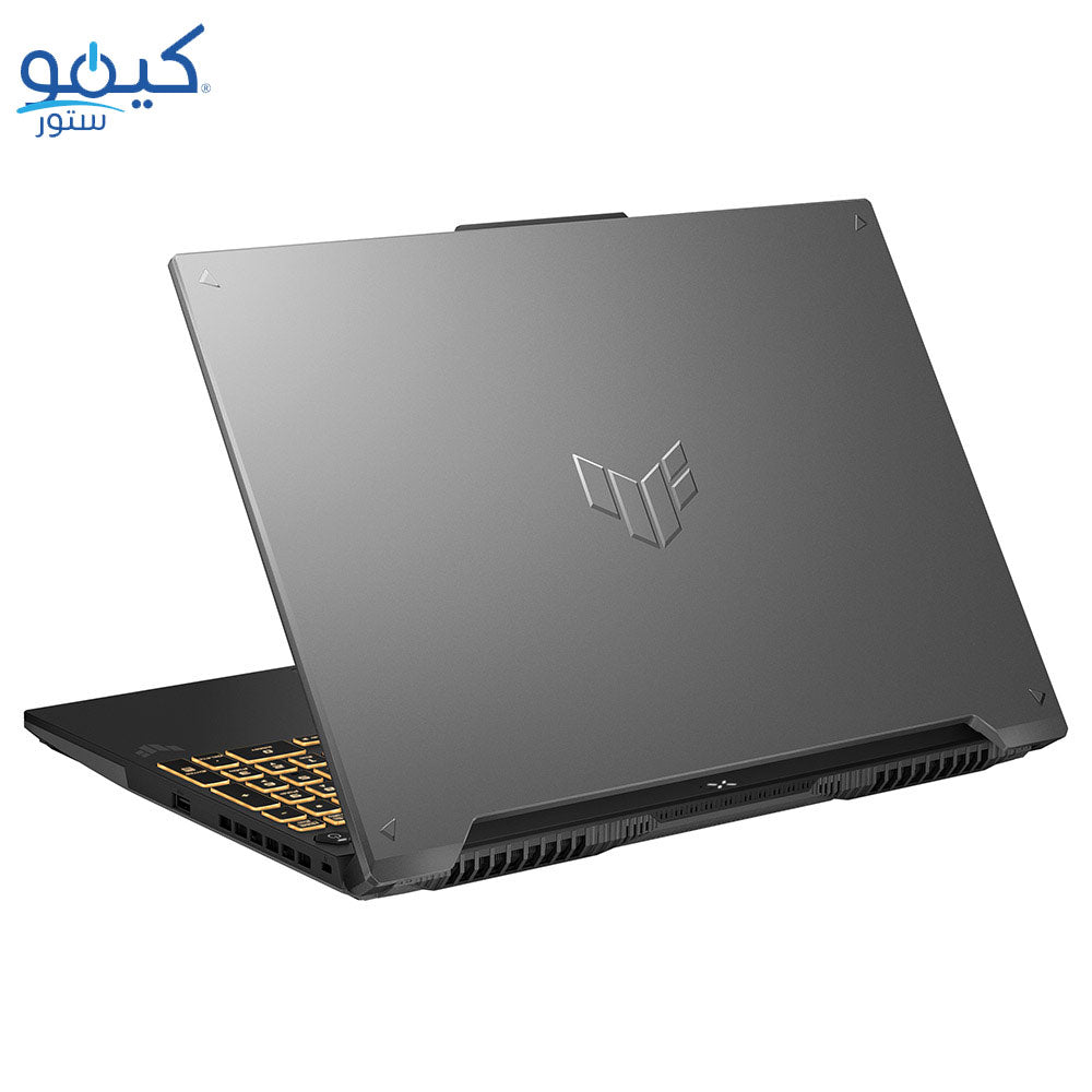 ASUS TUF Gaming F16 FX607VU-RL165W Laptop (Intel Core 5-210H - 16GB Ram )