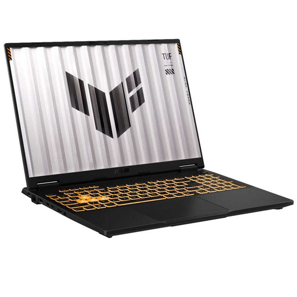 ASUS TUF Gaming F16 FX608JHI
