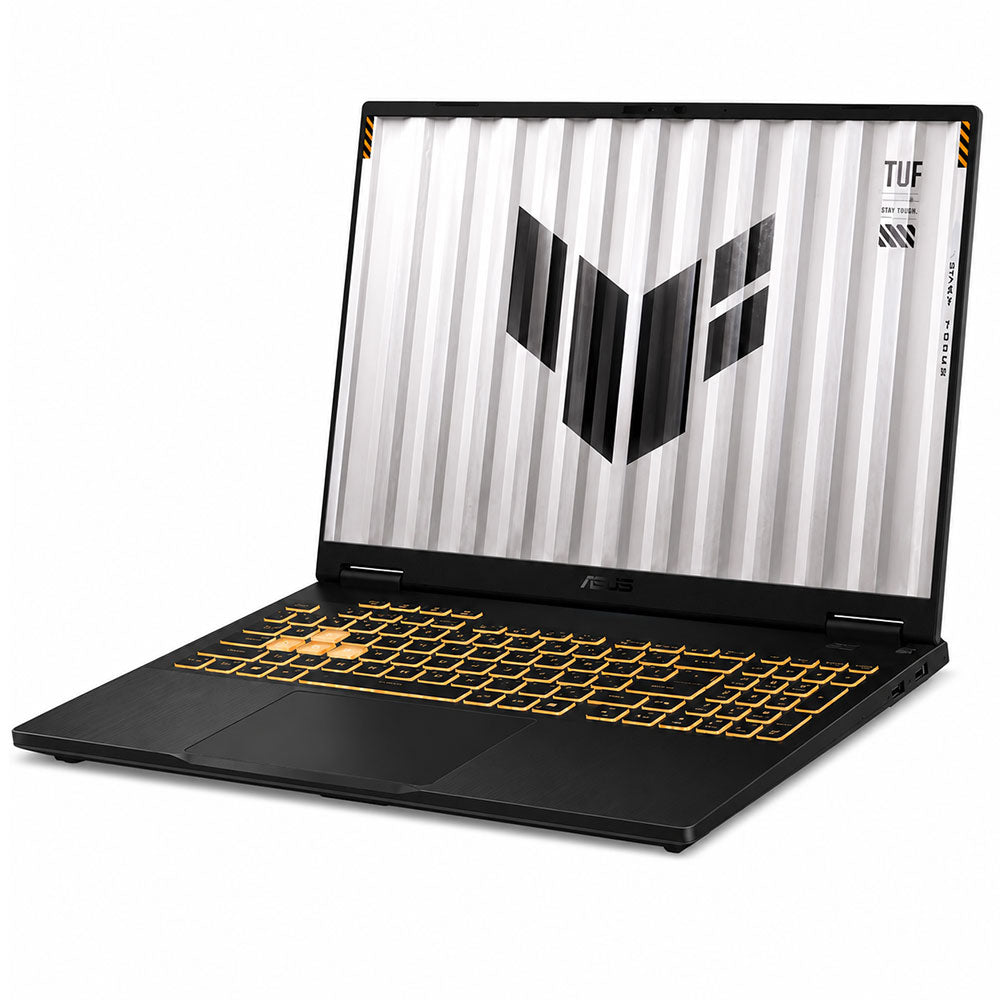 ASUS TUF Gaming F16 TU655W Laptop 