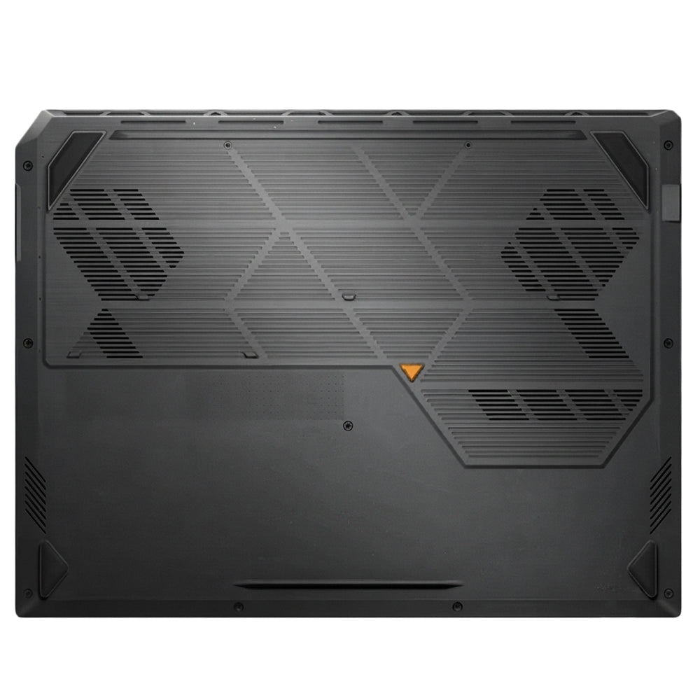 لاب توب اسوس جيمنج TUF Gaming F16 FX608JHI-TU657W (انتل كور i7-14650HX - رام 16 جيجابايت - هارد 512 