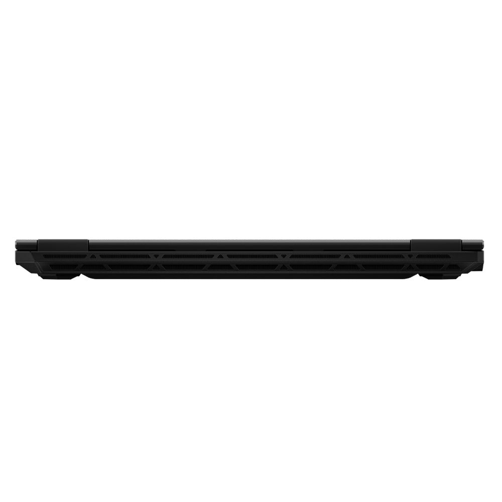 ASUS TUF Gaming F16 FX608JHR-RV057W Laptop (Intel Core i7-14650HX - 16GB Ram - M.2 NVMe 512GB - Nvidia RTX 5050 8GB - 16 Inch FHD+ IPS 165Hz - Win11) - Jaeger Gray
