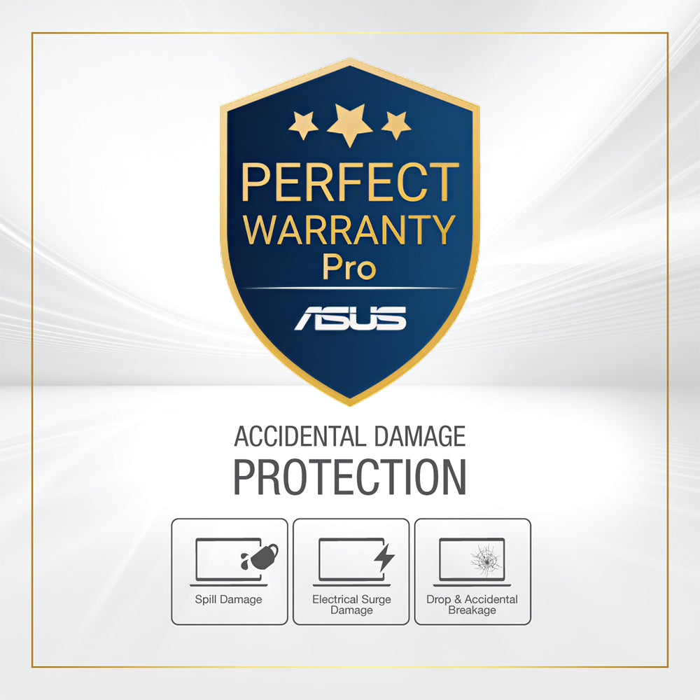 لاب توب اسوس TUF Gaming F16  FX608JMR-RV017W (انتل كور 7 -14650HX - رام 16 جيجابايت - هارد 1 تيرابايت M.2 NVMe - نفيديا 8 جيجابايت RTX 5060 - شاشة 16.0 بوصة 165 هرتز WUXGA IPS - ويندوز 11) - رمادي