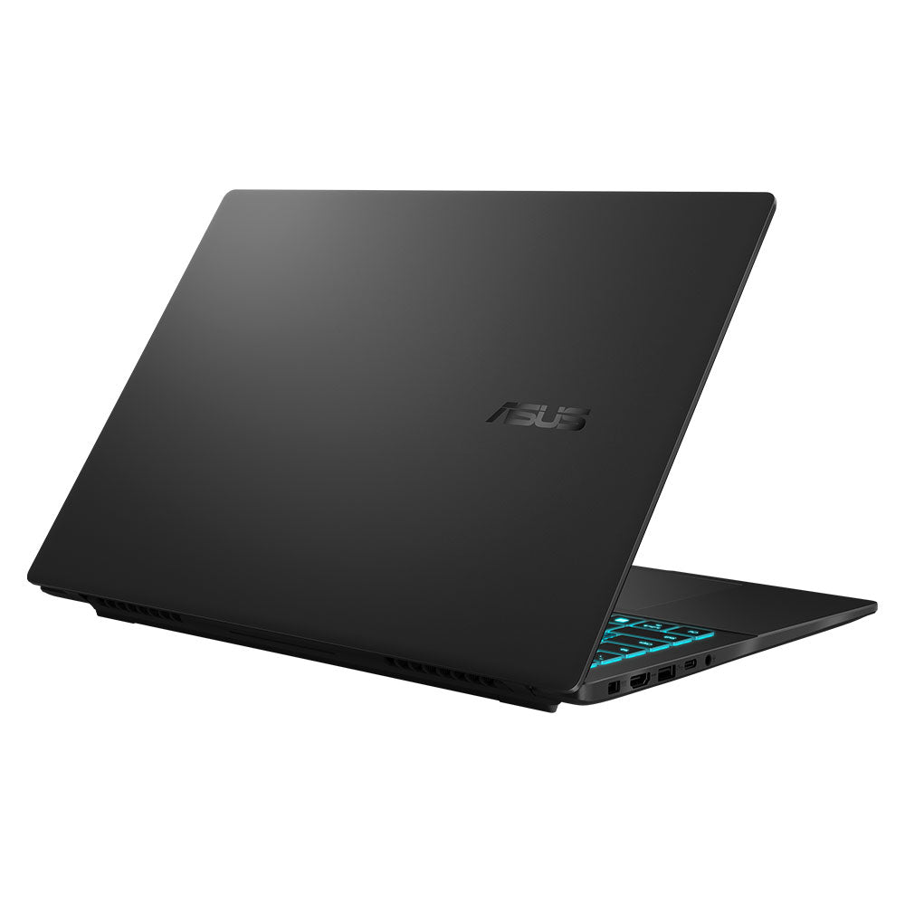 ASUS TUF Gaming V16 V3607VJ-RP007W Laptop (Intel Core 7-240H - 16GB Ram )
