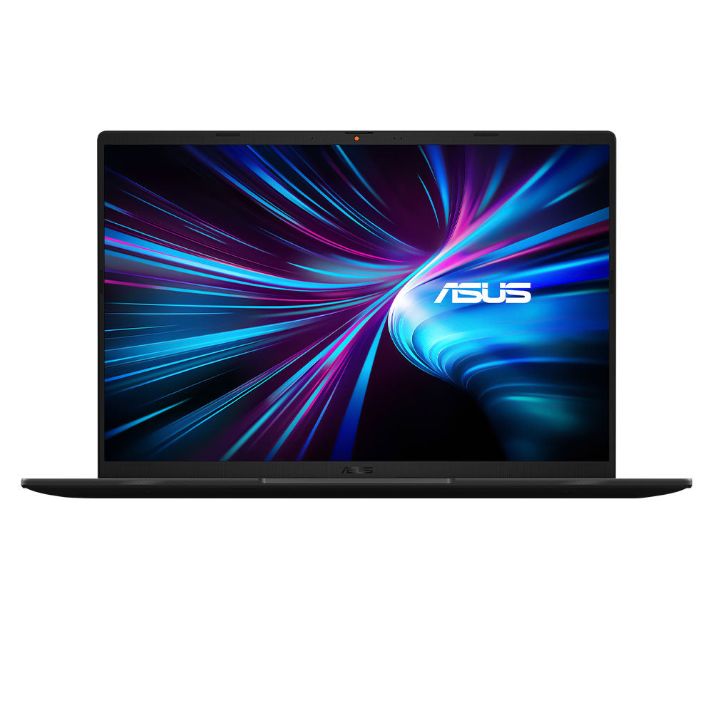 ASUS TUF Gaming F16 FX607VJ-RL165W Laptop (Intel Core 5-210H - 16GB Ram - M.2 NVMe 512GB - Nvidia RTX 3050 6GB