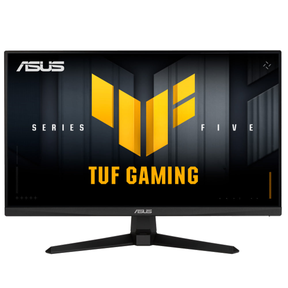 شاشة اسوس جيمنج 24 بوصة 146 هرتز TUF VG249QE5A IPS FHD