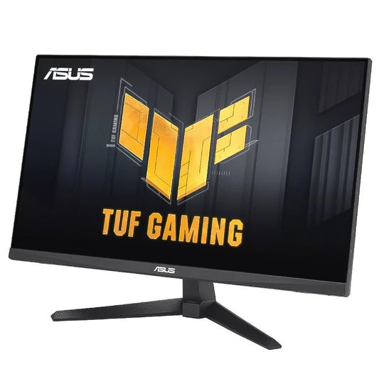 شاشة اسوس جيمنج 24 بوصة 146 هرتز TUF VG249QE5A IPS FHD