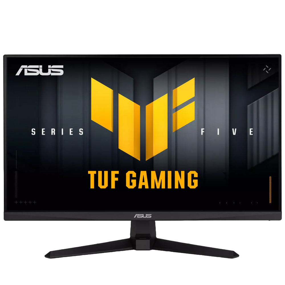 ASUS TUF Gaming VG249QM5A 24 Inch IPS FHD Gaming Monitor 240Hz