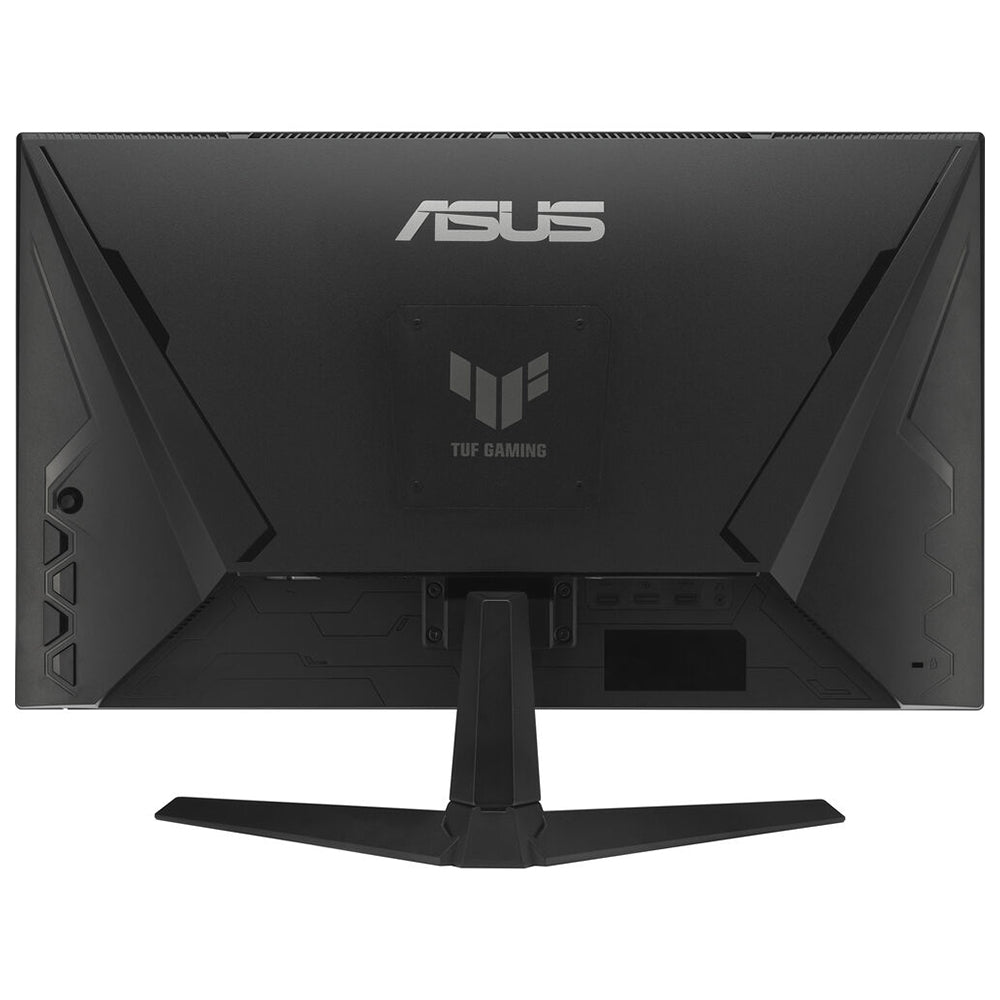 شاشة اسوس جيمنج 25 بوصة 200 هرتز TUF VG259Q5A IPS FHD