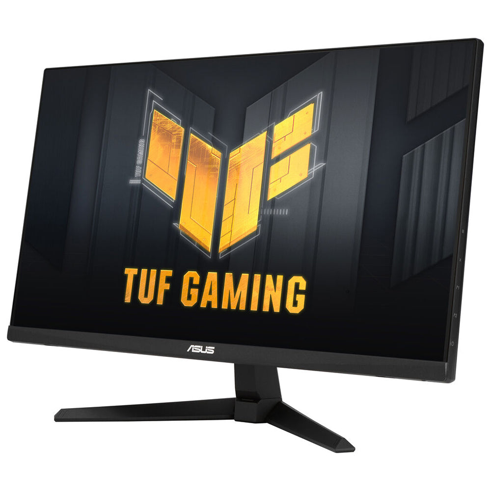 ASUS TUF Gaming VG259Q5A Monitor