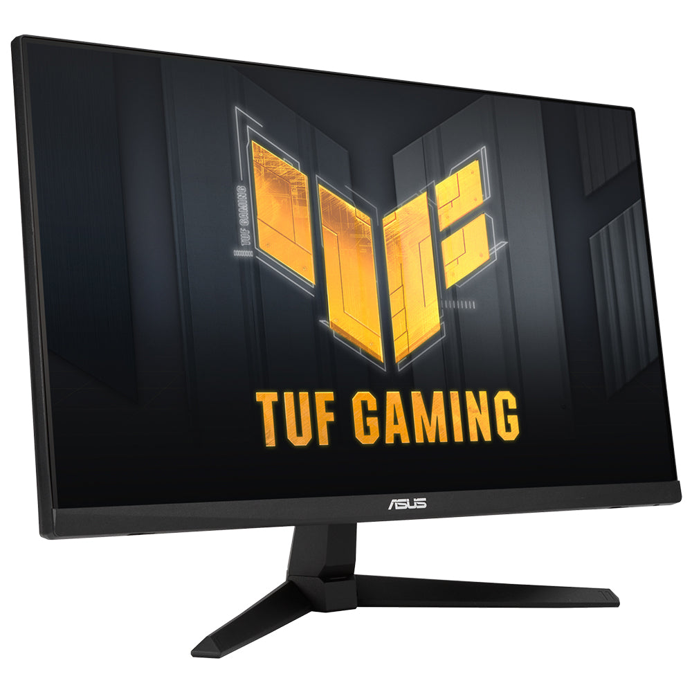ASUS TUF Gaming VG259Q5A 25 Inch IPS FHD Monitor 