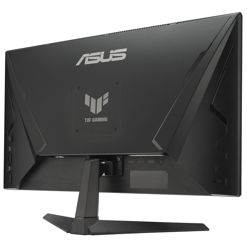 شاشة اسوس TUF VG259Q5A IPS FHD