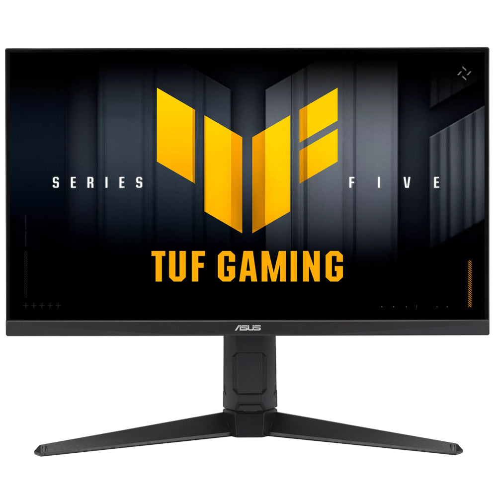 ASUS TUF Gaming VG27AQL5A 27 Inch IPS QHD Monitor 210Hz