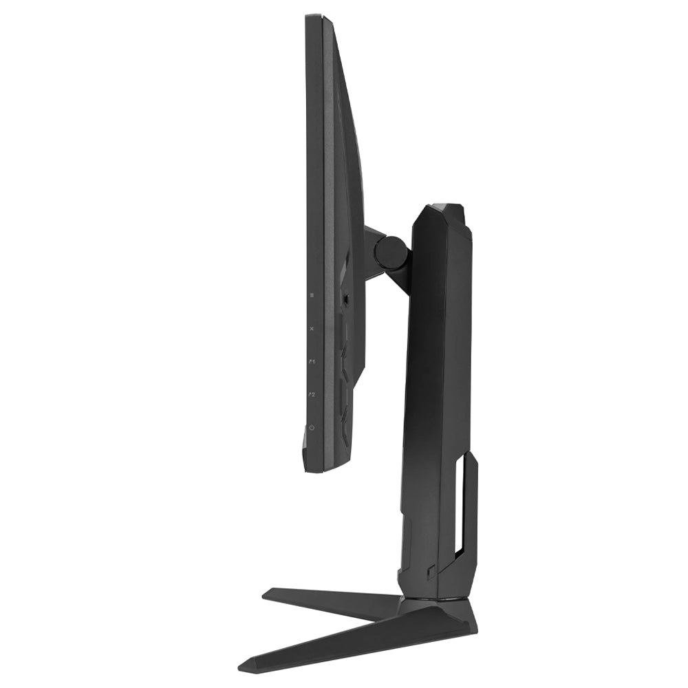 شاشة اسوس جيمنج TUF VG27AQL5A