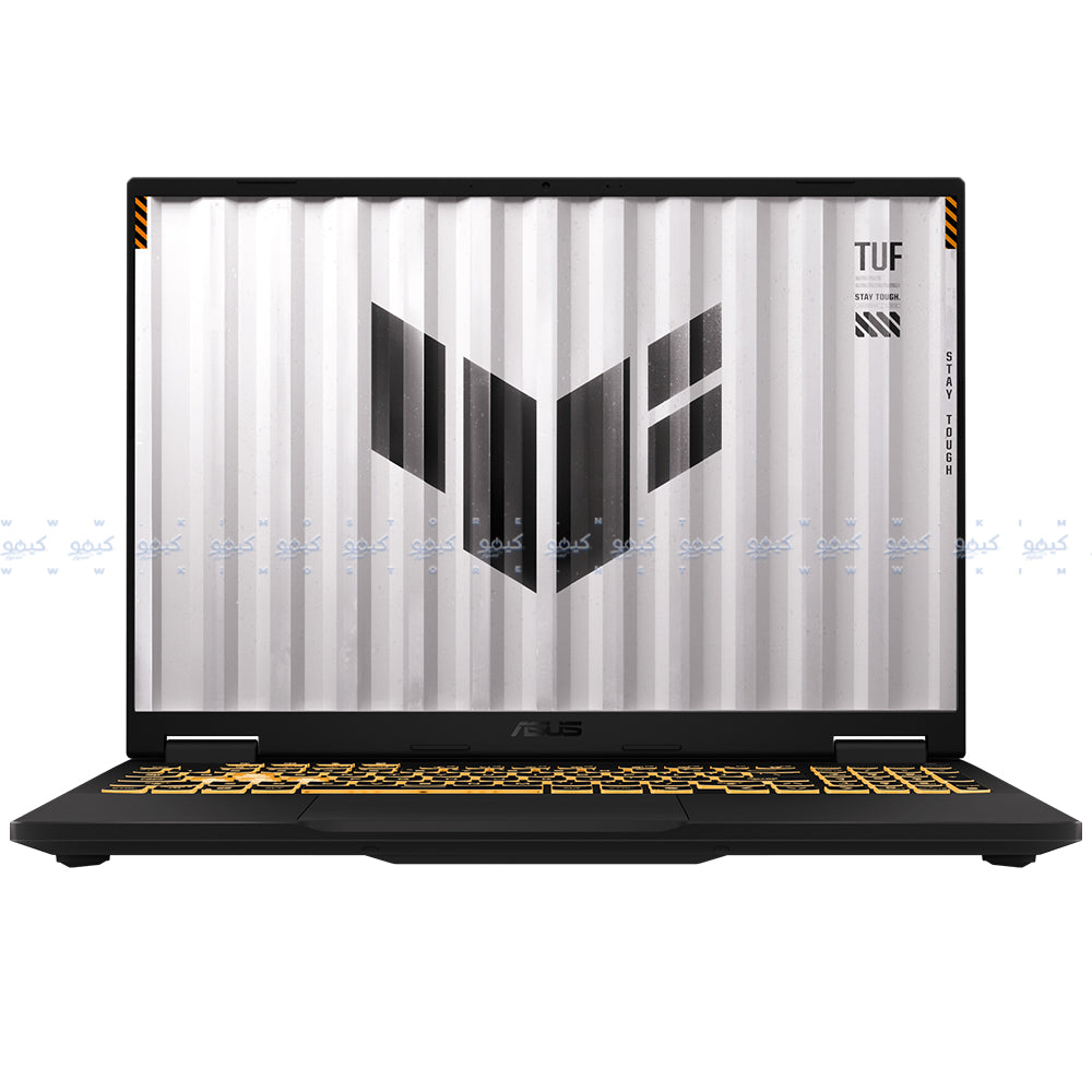 ASUS TUF Gaming