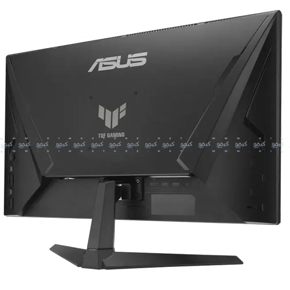شاشة اسوس جيمنج 27 بوصة 240 هرتز TUF VG279QM5A IPS FHD